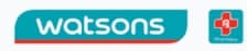 Watsons Partnership