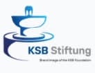 KSB Foundation